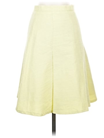 Club Monaco Formal Skirt (view 1)