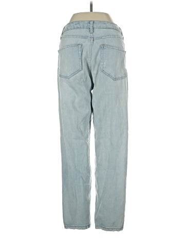 Wild Fable Jeans (view 2)