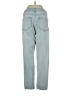 Wild Fable Blue Jeans Size 2 - photo 2