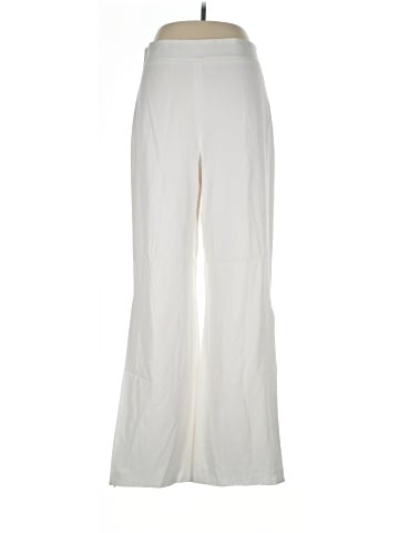 Gianni Bini Dress Pants (view 1)