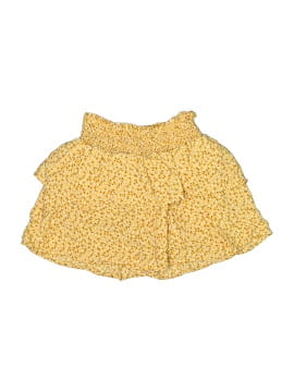 Cat & Jack Skort