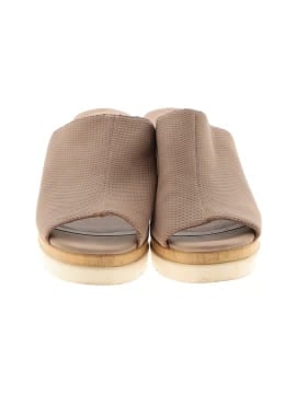 SOUL Naturalizer Wedges (view 2)