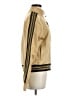 Tracksuit Gold Track Jacket Size M (estimated) - photo 4