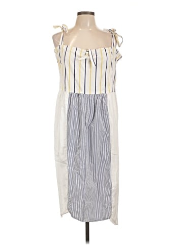 Assorted Brands Casual Dress - front