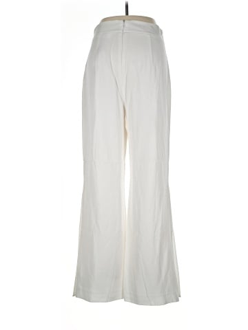Gianni Bini Dress Pants (view 2)