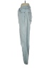 Wild Fable Blue Jeans Size 2 - photo 5