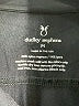 Dudley Stephens Black Long Sleeve Polo Size M - photo 7