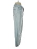 Wild Fable Blue Jeans Size 2 - photo 4