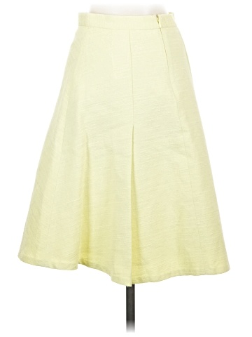Club Monaco Formal Skirt (view 2)