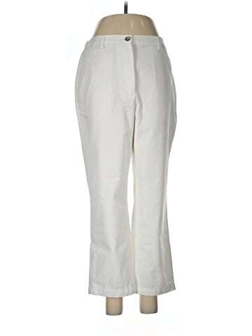 Lands' End Jeans (view 1)