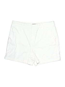 Gloria Vanderbilt Shorts