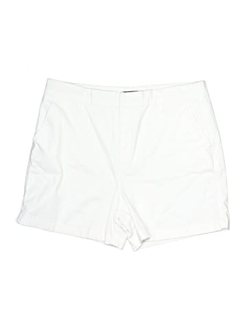 Gloria Vanderbilt Shorts (view 1)