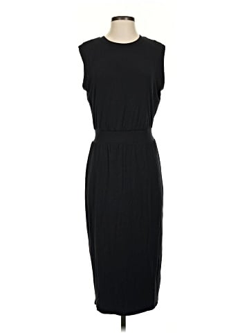 Athleta Cocktail Dress (view 1)