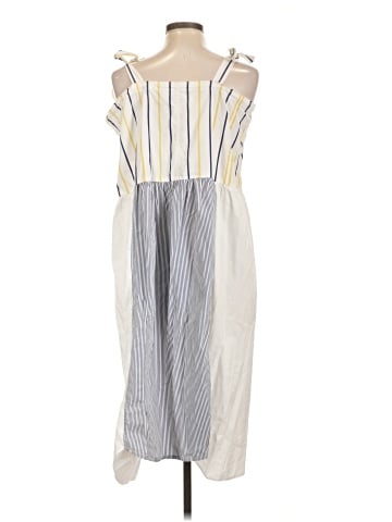 Assorted Brands Casual Dress - back