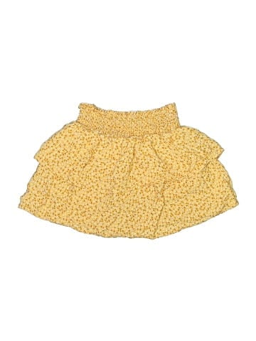 Cat & Jack Skort (view 2)