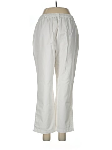 Lands' End Jeans (view 2)