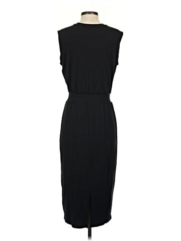 Athleta Cocktail Dress (view 2)