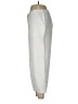 Lands' End Ivory Jeans Size 8 - photo 5