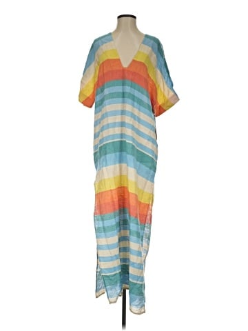 Mara Hoffman Casual Dress (view 1)