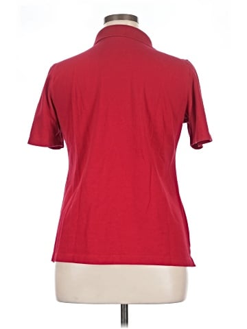 White Stag Short Sleeve Top (view 2)