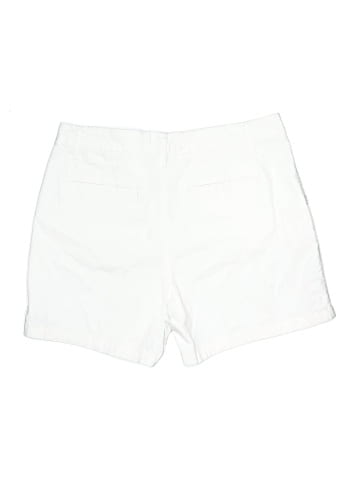 Gloria Vanderbilt Shorts (view 2)