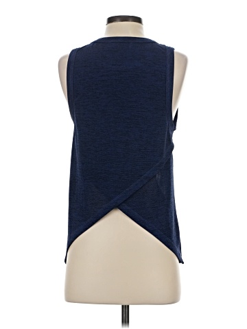 Sam Edelman Sleeveless T-Shirt (view 2)
