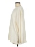 Serra Ivory Pullover Sweater Size M - photo 5