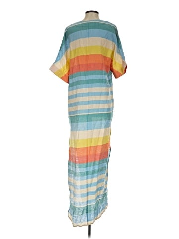 Mara Hoffman Casual Dress (view 2)