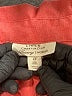Charter Club 100% Linen Pink Jacket Size 2X - photo 6