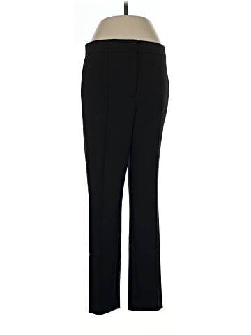 Ann Taylor Dress Pants (view 1)