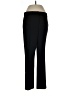 Ann Taylor Black Dress Pants Size 12 (tall) - photo 1