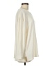 Serra Ivory Pullover Sweater Size M - photo 4