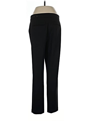 Ann Taylor Dress Pants (view 2)