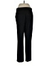 Ann Taylor Black Dress Pants Size 12 (tall) - photo 2