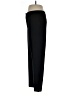 Ann Taylor Black Dress Pants Size 12 (tall) - photo 5