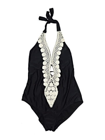 Kona Sol One Piece Swimsuit (view 1)