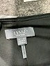 Lyssé Black Dress Pants Size XL - photo 7