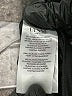 Lyssé Black Dress Pants Size XL - photo 8