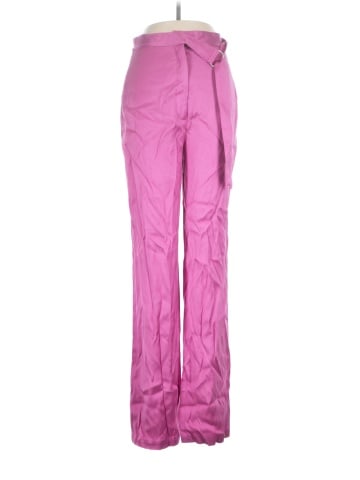 Robert Rodriguez Casual Pants (view 1)