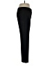 Ann Taylor Black Dress Pants Size 12 (tall) - photo 4