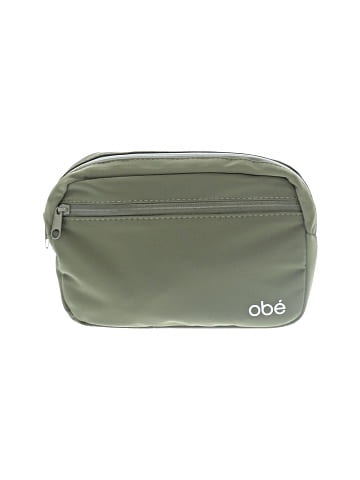 Obe Belt Bag (view 1)