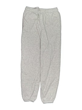 Gap Sweatpants (view 1)