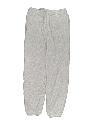 Gap Sweatpants (view 1)