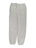 Gap Gray Sweatpants Size 14 - 16 - photo 1