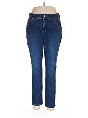 Jag Jeans (view 1)