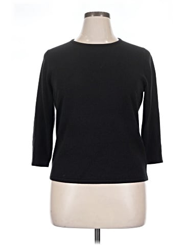 Designers Originals Pullover Sweater (view 1)