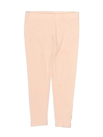 Next Casual Pants (view 1)