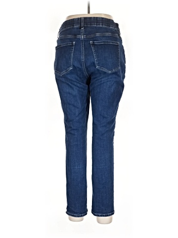 Jag Jeans (view 2)