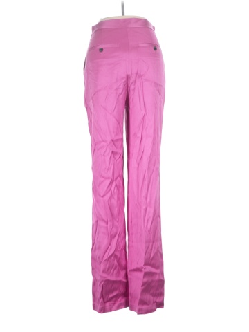 Robert Rodriguez Casual Pants (view 2)