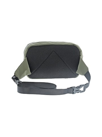 Obe Belt Bag (view 2)